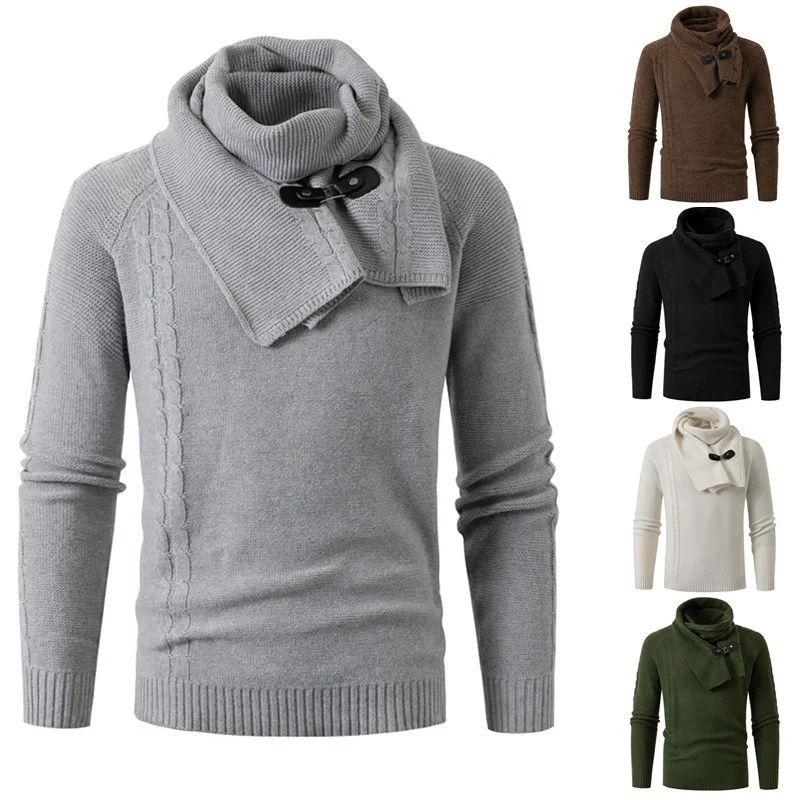 Gabriel® | Sweater - Image 7