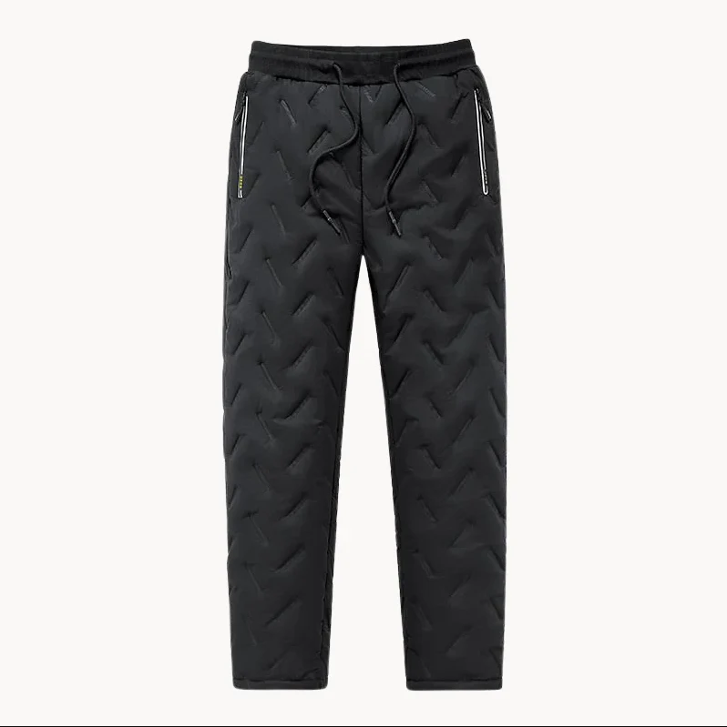 Gabriel® | Timeless And Stylish Summer Trousers - Image 4