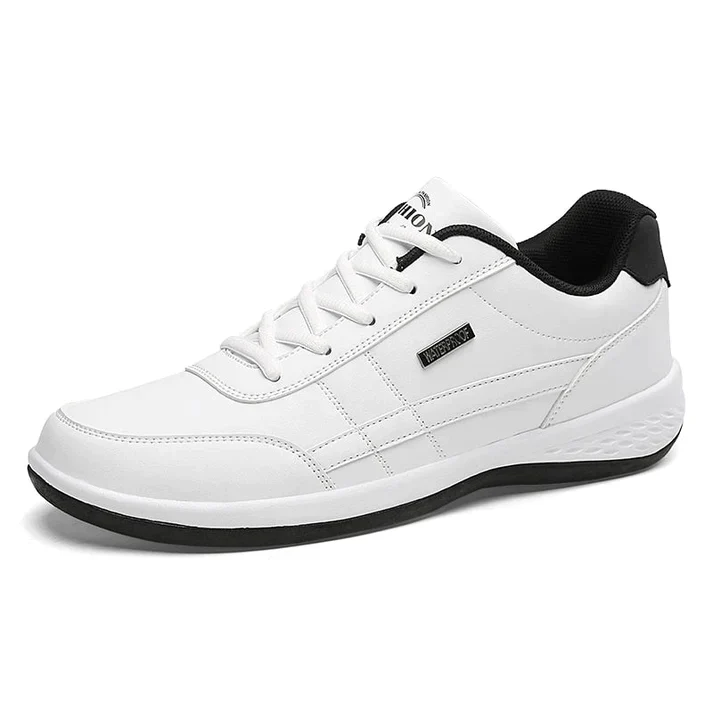 Galo® | Elegant And Versatile   Sneakers - Image 3