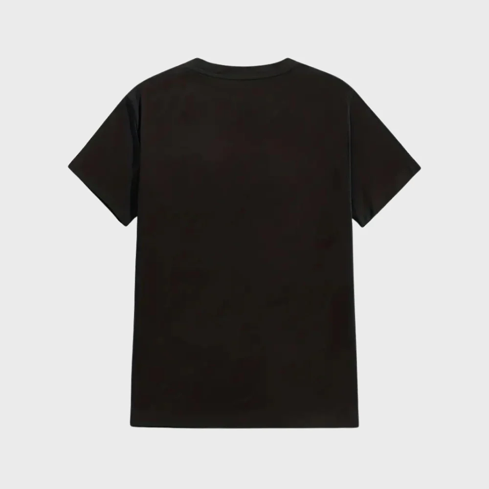 Galvin® | Palm Tree Graphic Men'S T-Shirt - Image 8