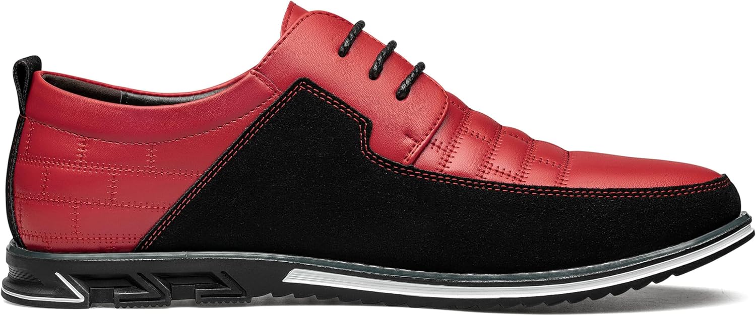 Gáspar® | Fashionable And Effortless   Shoes - Image 11