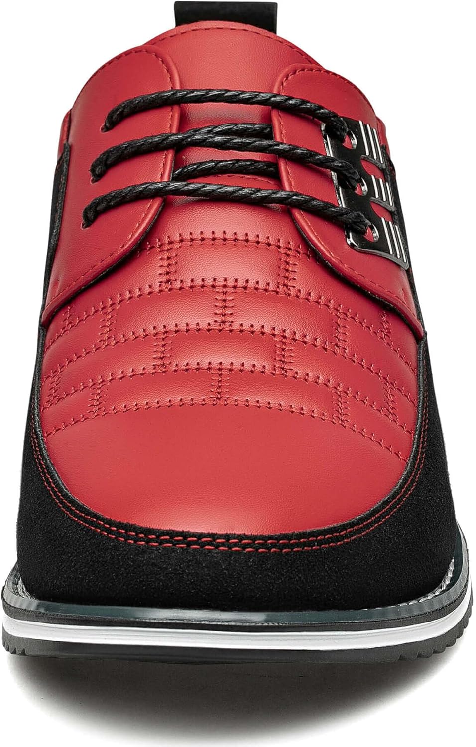 Gáspar® | Fashionable And Effortless   Shoes - Image 16