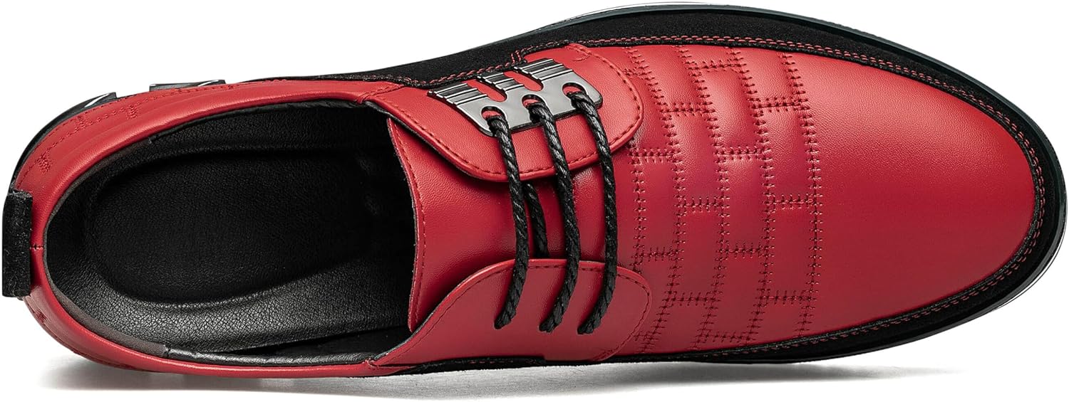 Gáspar® | Fashionable And Effortless   Shoes - Image 17