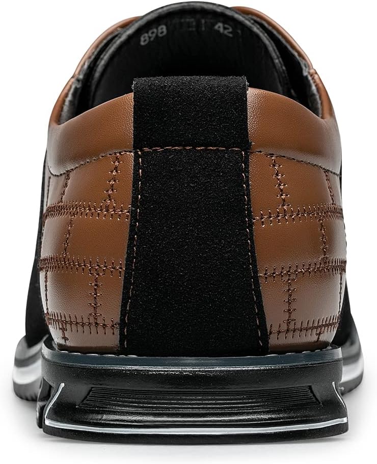 Gáspar® | Fashionable And Effortless   Shoes - Image 21