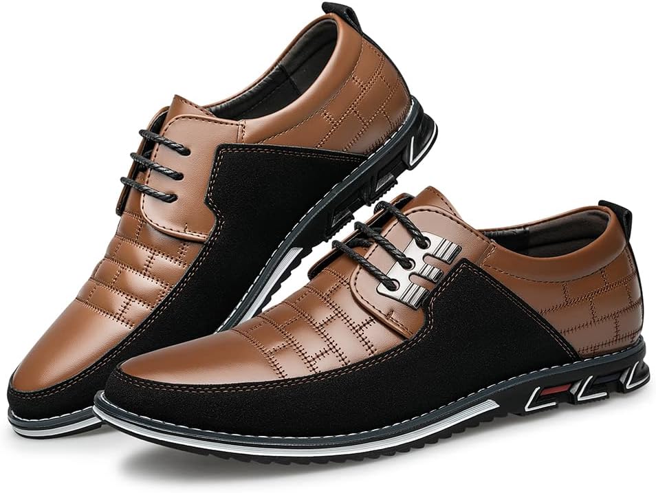 Gáspar® | Fashionable And Effortless   Shoes - Image 25