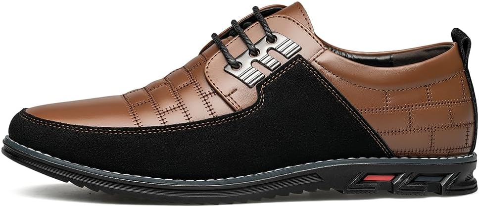 Gáspar® | Fashionable And Effortless   Shoes - Image 27