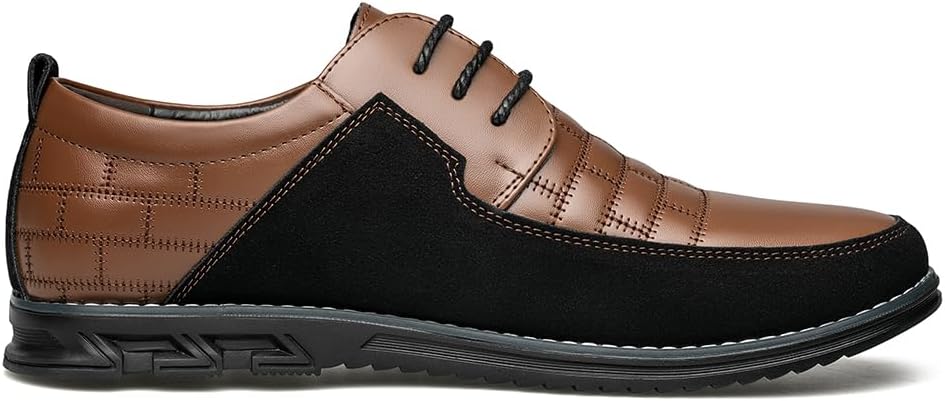 Gáspar® | Fashionable And Effortless   Shoes - Image 28