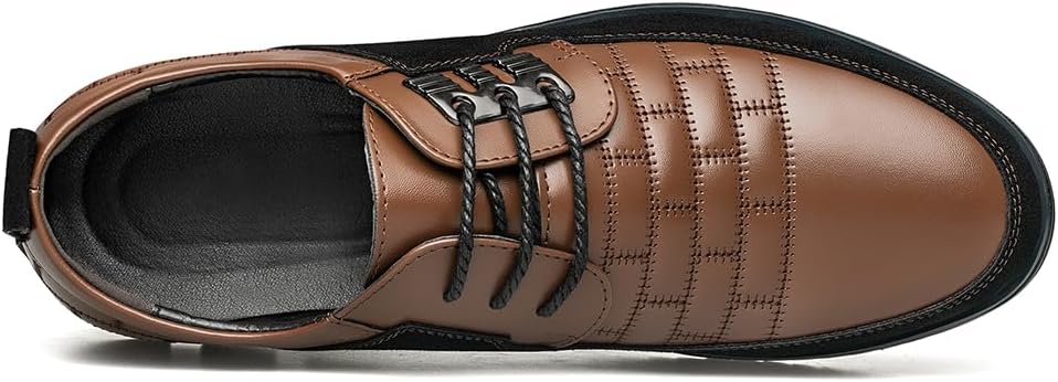 Gáspar® | Fashionable And Effortless   Shoes - Image 29