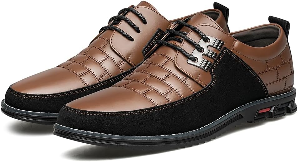 Gáspar® | Fashionable And Effortless   Shoes - Image 30
