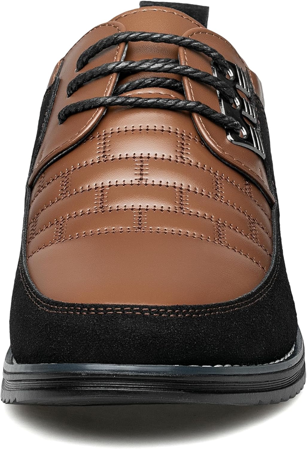 Gáspar® | Fashionable And Effortless   Shoes - Image 33