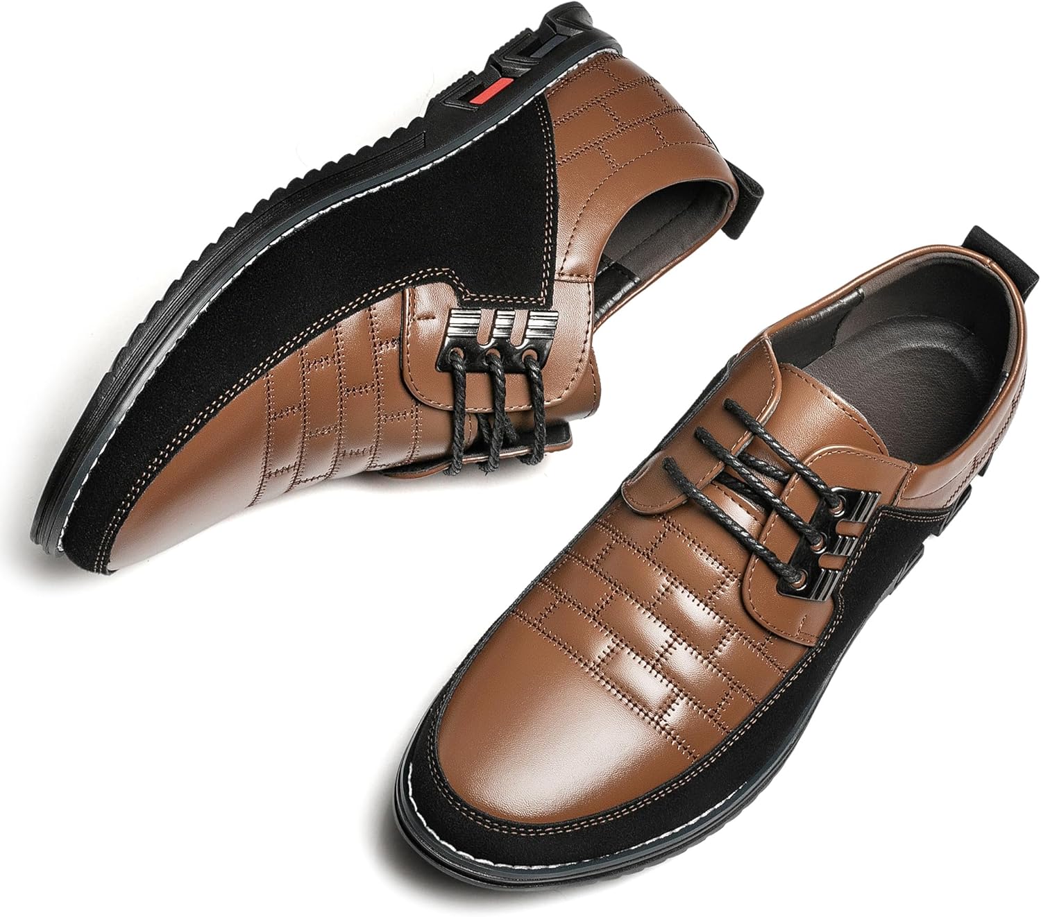 Gáspar® | Fashionable And Effortless   Shoes - Image 34