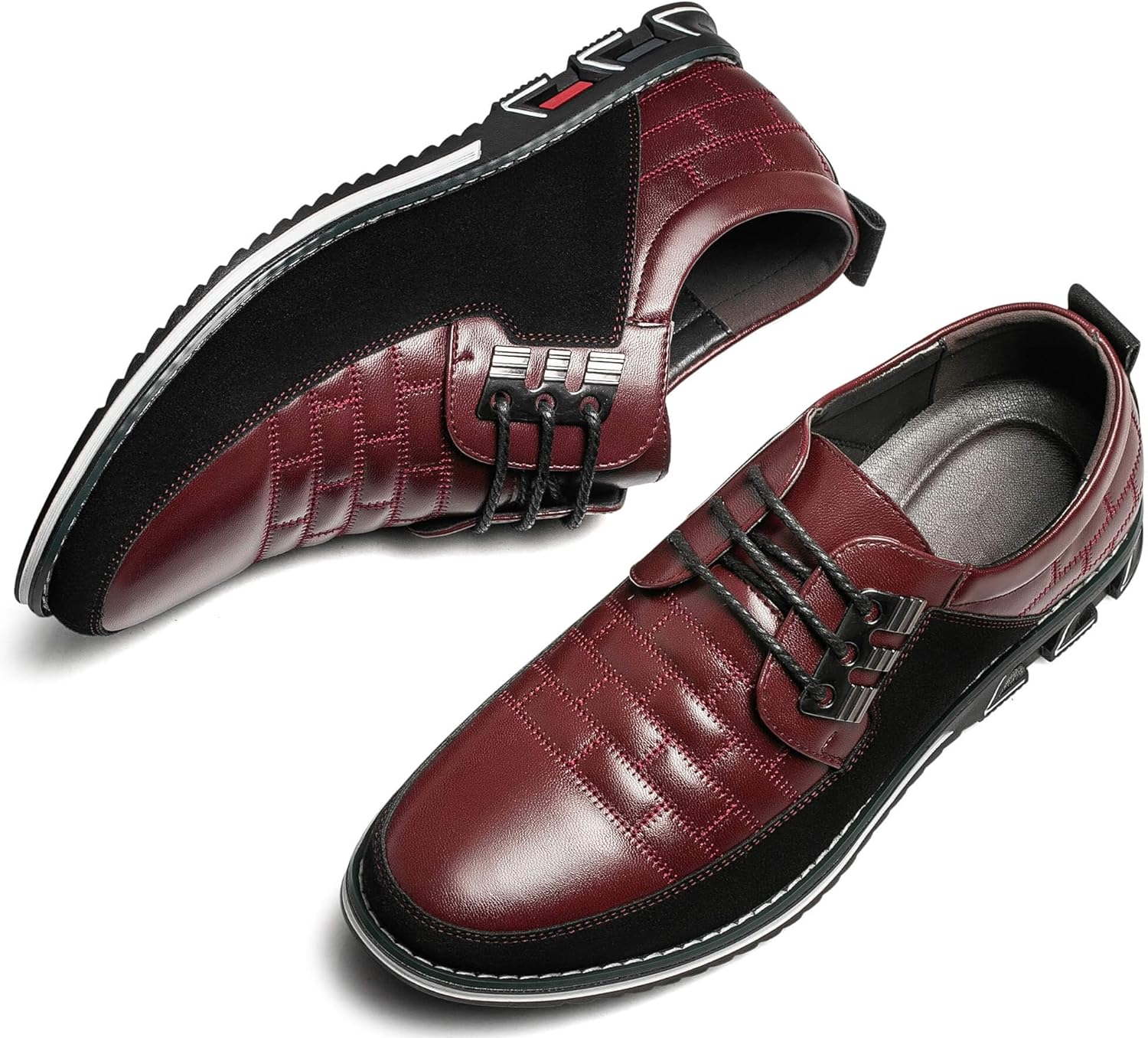 Gáspar® | Fashionable And Effortless   Shoes - Image 37