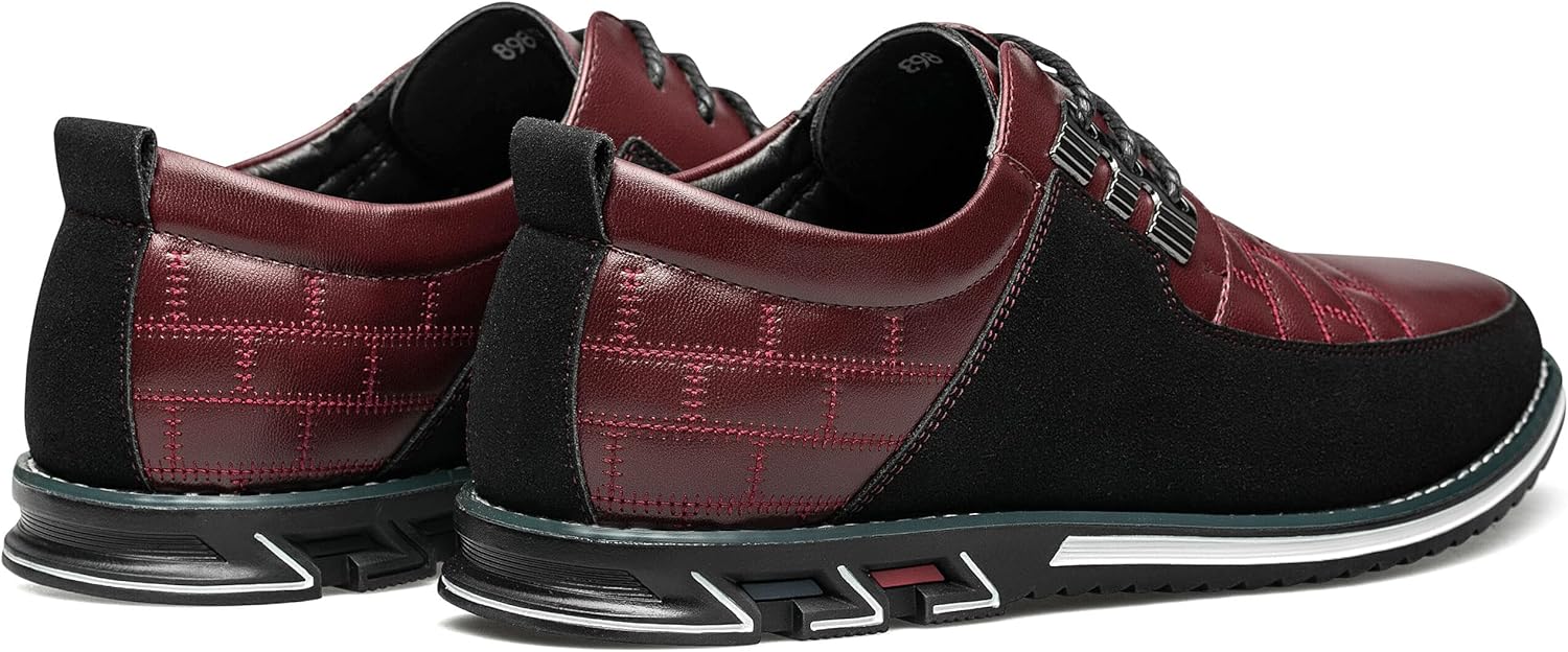 Gáspar® | Fashionable And Effortless   Shoes - Image 39