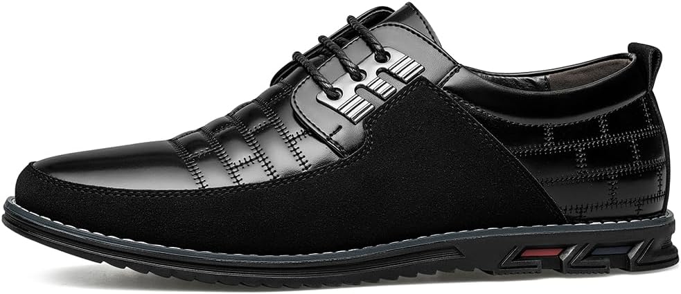 Gáspar® | Fashionable And Effortless   Shoes - Image 42