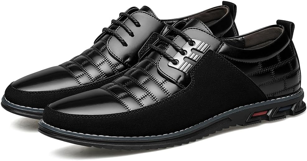 Gáspar® | Fashionable And Effortless   Shoes - Image 45
