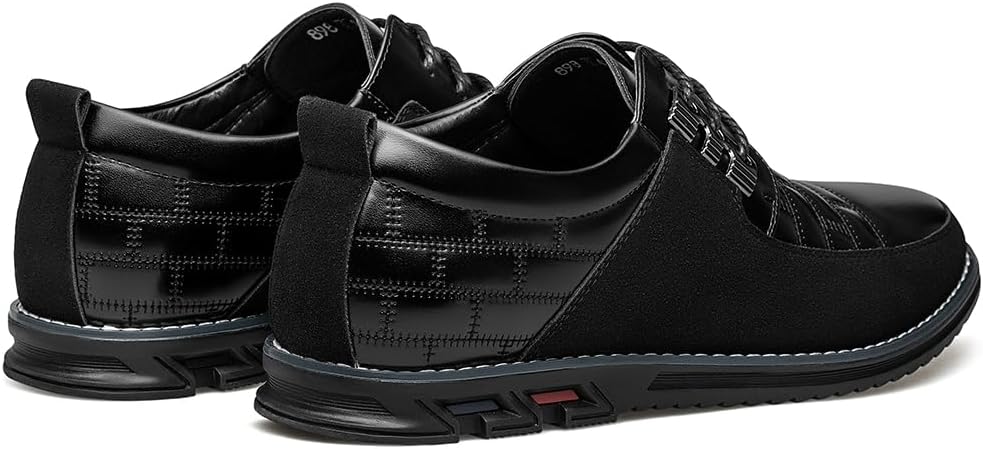 Gáspar® | Fashionable And Effortless   Shoes - Image 46