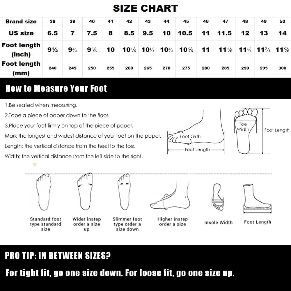 Gáspar® | Fashionable And Effortless   Shoes - Image 47