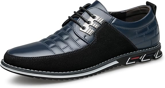 Gáspar® | Fashionable And Effortless   Shoes - Image 49