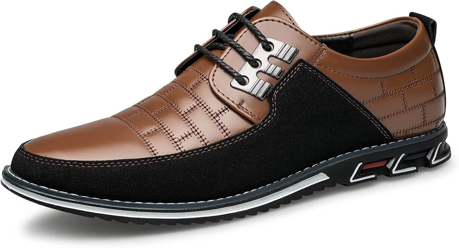 Gáspar® | Fashionable And Effortless   Shoes - Image 51