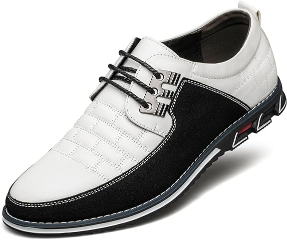 Gáspar® | Fashionable And Effortless   Shoes - Image 52