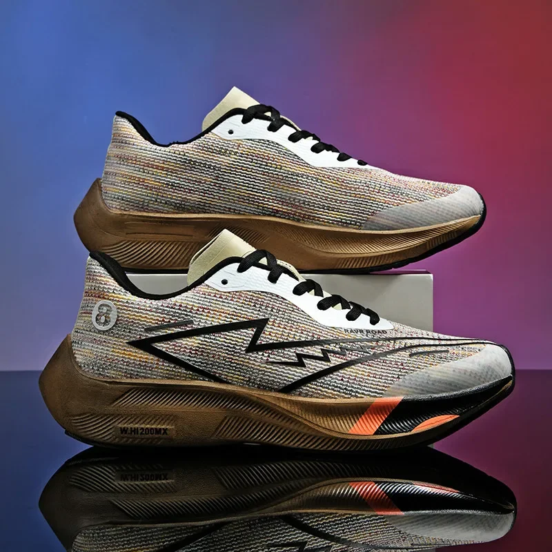 Genovevo® | Running Shoes - Image 4