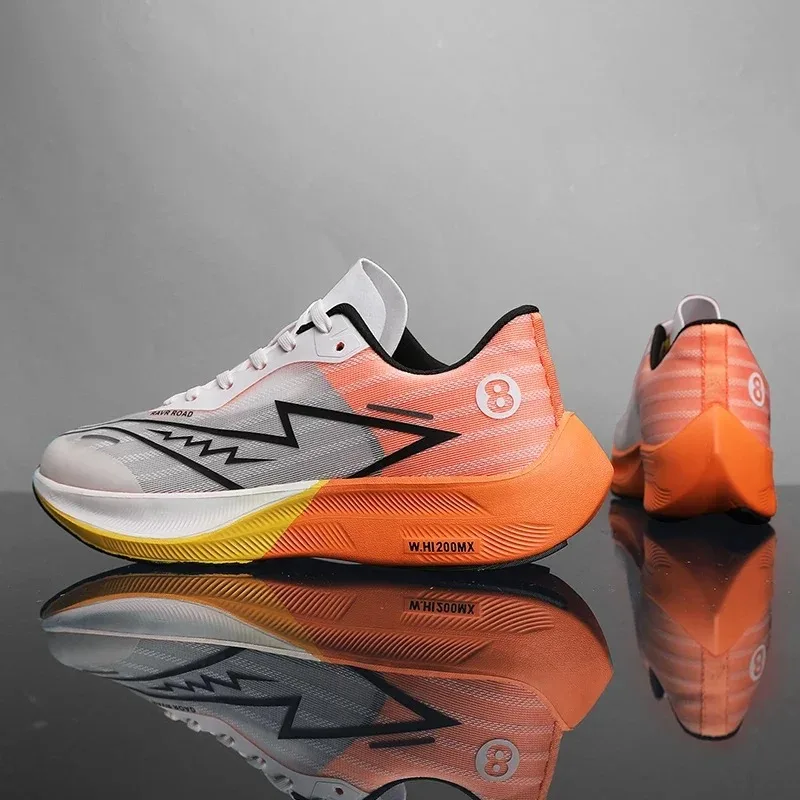 Genovevo® | Running Shoes - Image 8