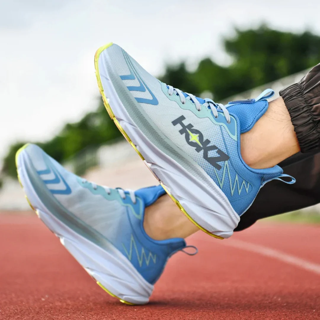 Genovevo® | Unisex Sports Shoes - Image 2