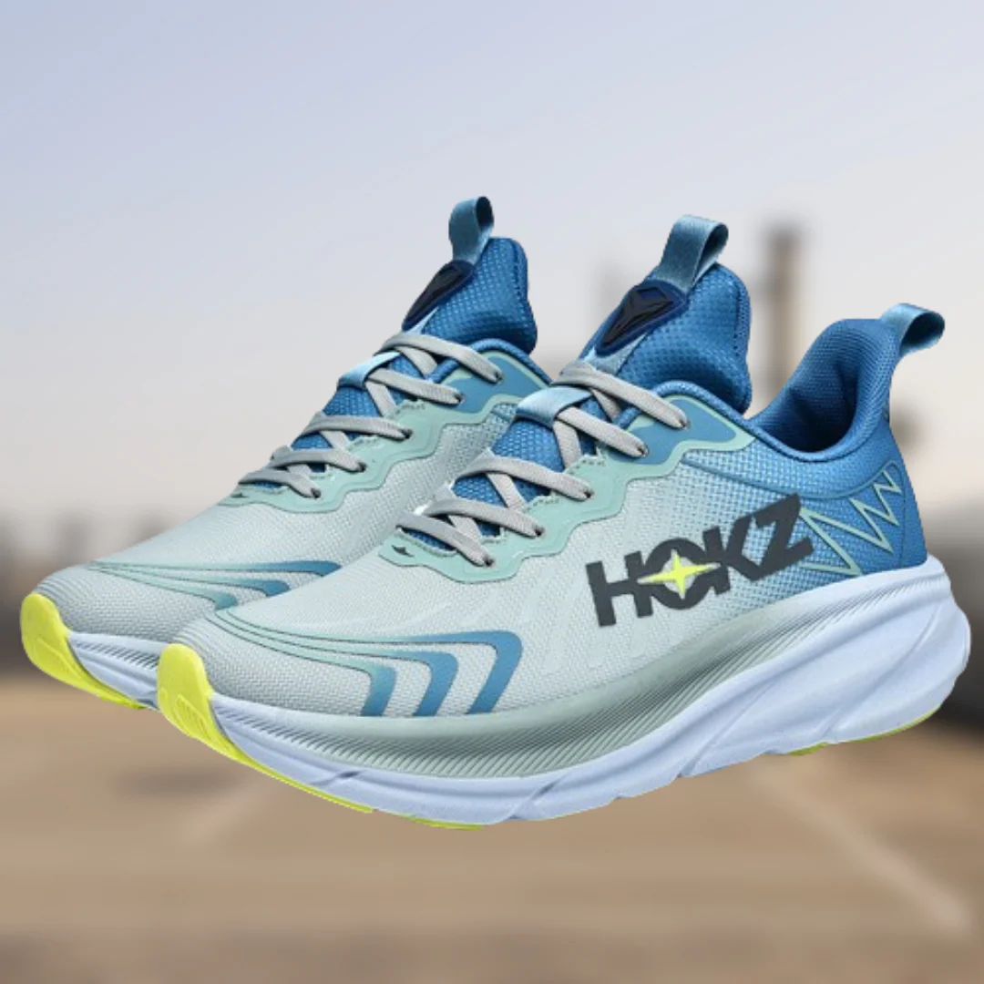 Genovevo® | Unisex Sports Shoes - Image 4