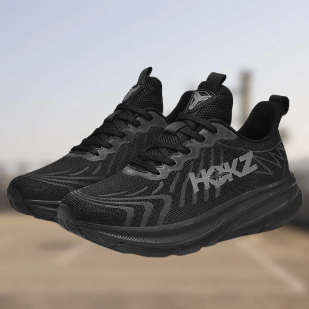 Genovevo® | Unisex Sports Shoes - Image 8