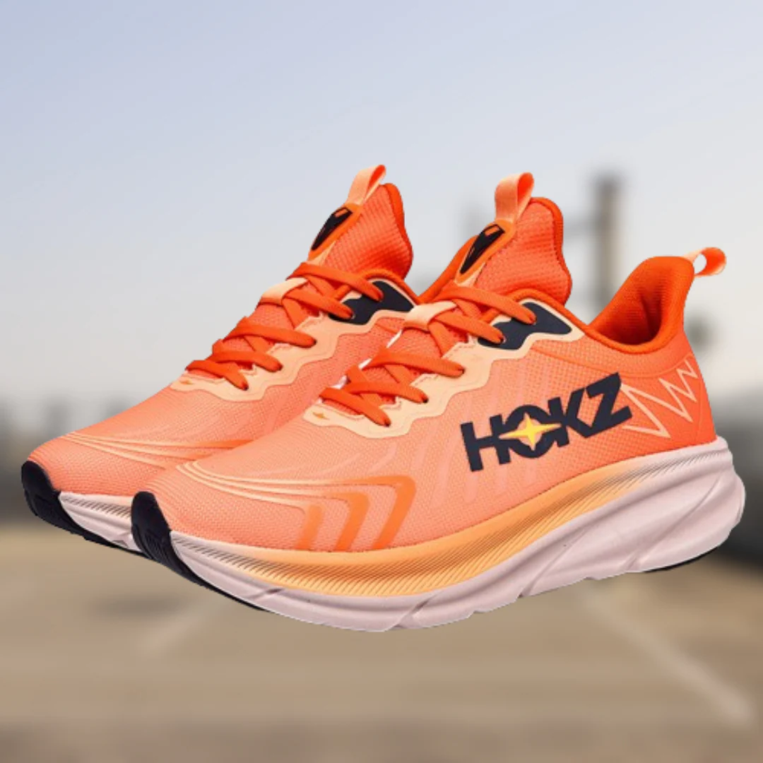 Genovevo® | Unisex Sports Shoes - Image 9