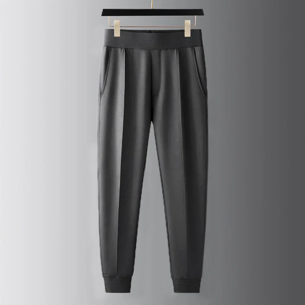 George® | Luxe Hooded Two-Piece - Image 11