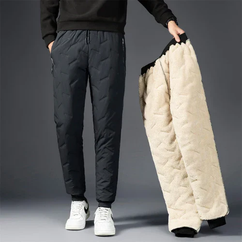 George® | ThermoPants - Image 2