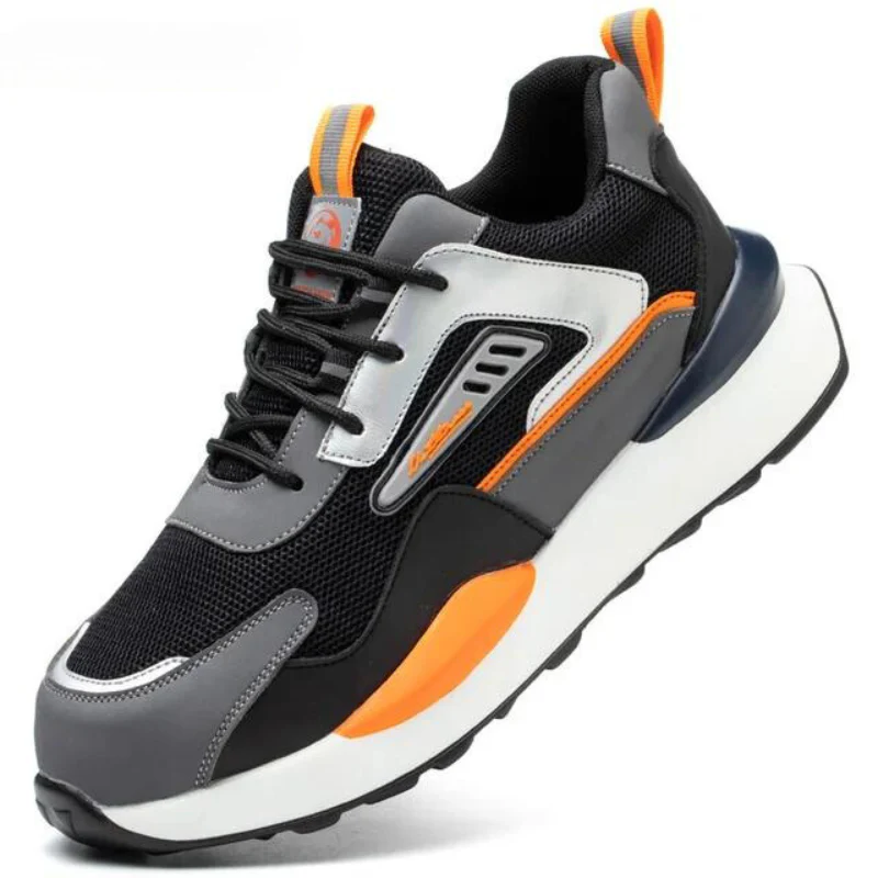 Gerardo® | Casual And Fashionable Shoes - Image 4