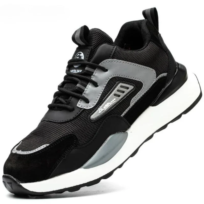 Gerardo® | Casual And Fashionable Shoes - Image 6