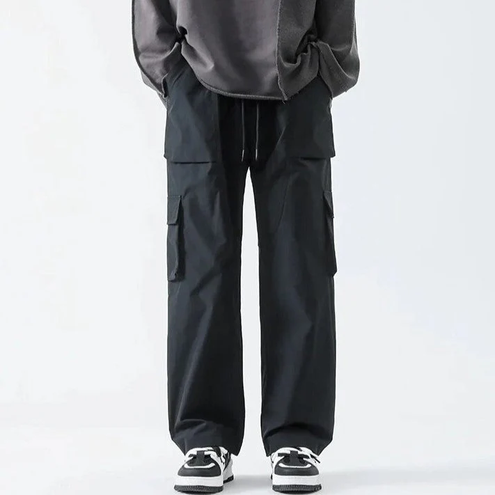 Germán® | Load Of Baggy Pants - Image 2