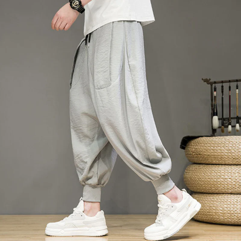 Gervasio® | Pants - Image 12