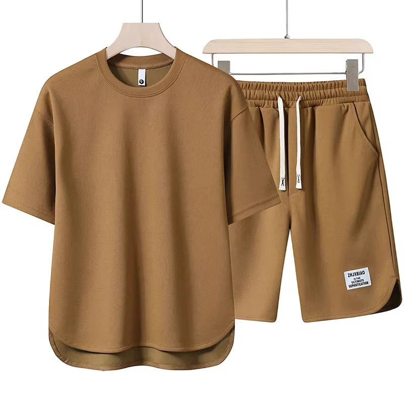 Glen® | The Summer Set Par Excellence - Image 3
