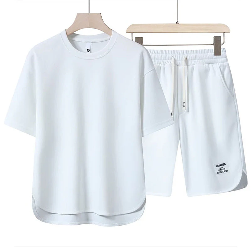 Glen® | The Summer Set Par Excellence - Image 6