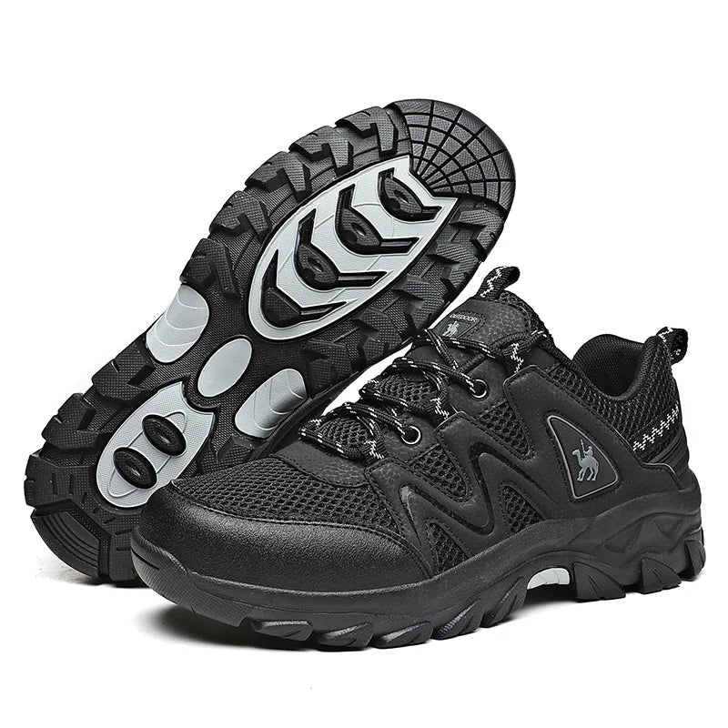 Godofredo® | Modern And Fashionable   Shoes