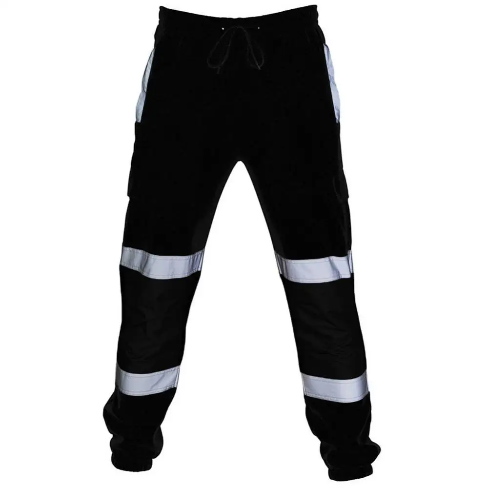 Gonzalo® | Casual And Fashionable   Trousers - Image 3