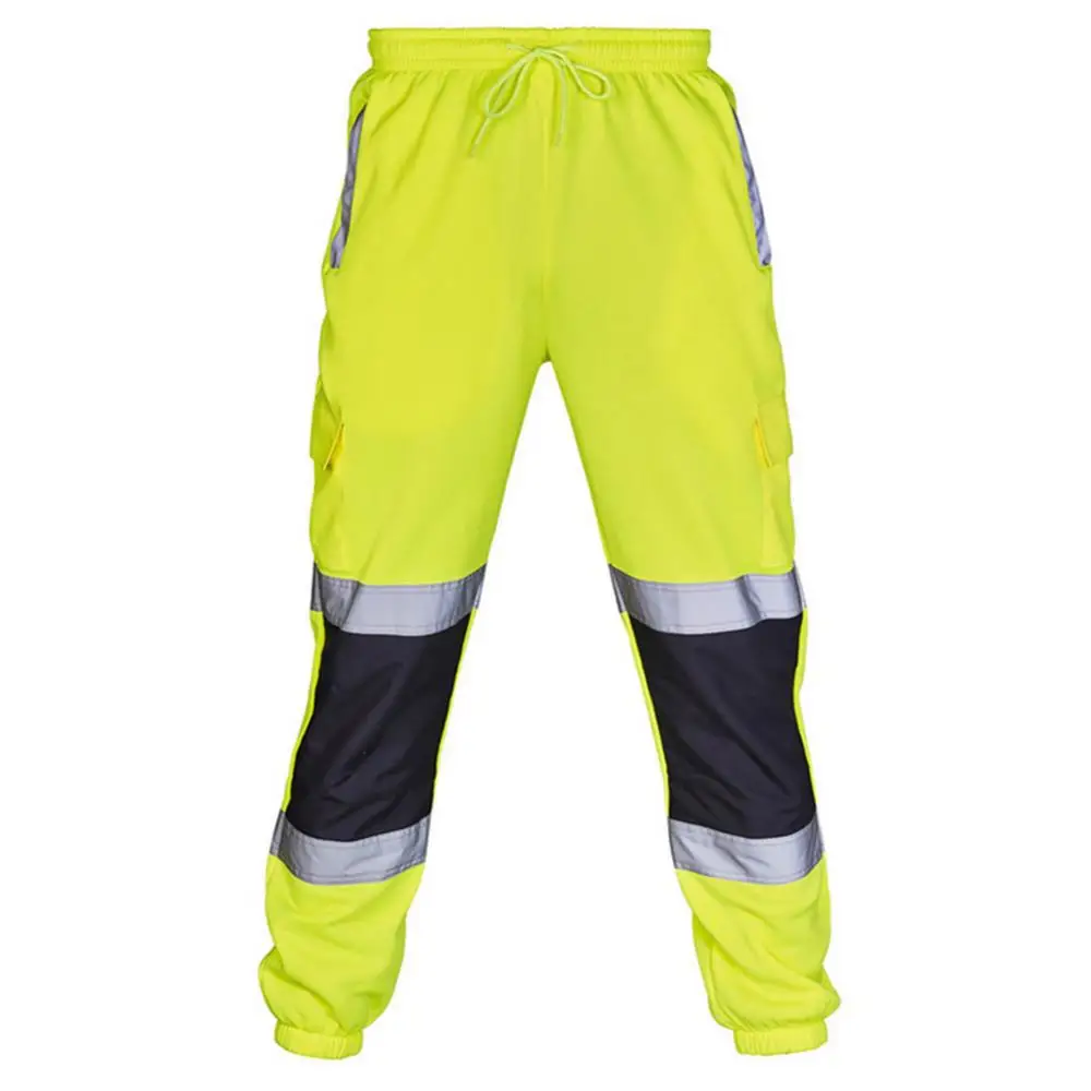 Gonzalo® | Casual And Fashionable   Trousers - Image 4