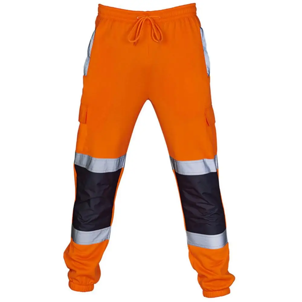 Gonzalo® | Casual And Fashionable   Trousers - Image 5