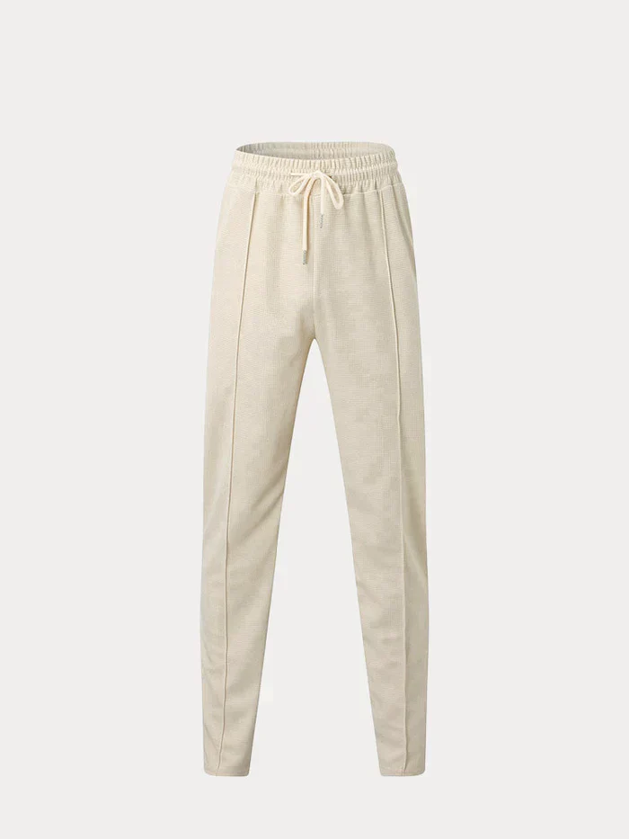 Gonzalo® | Comfortable Tracksuit - Image 8
