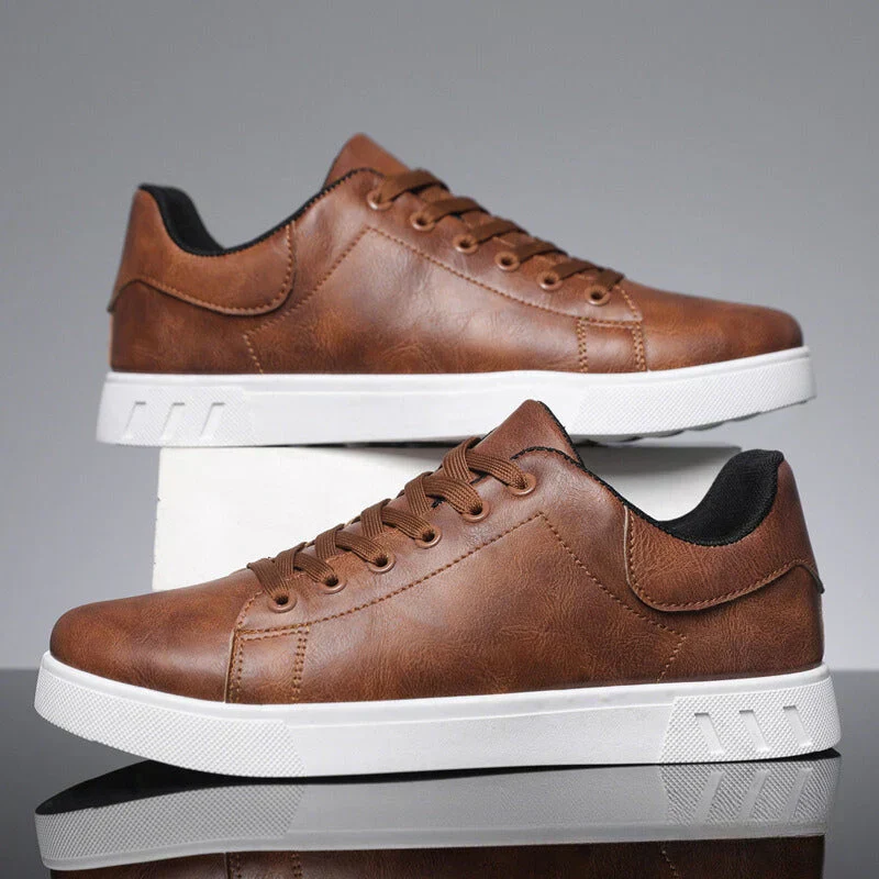 Gonzalo® | Modern And Comfortable   Shoes