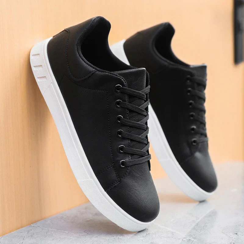 Gonzalo® | Modern And Comfortable   Shoes - Image 4