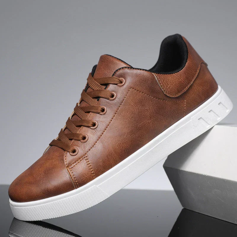 Gonzalo® | Modern And Comfortable   Shoes - Image 5