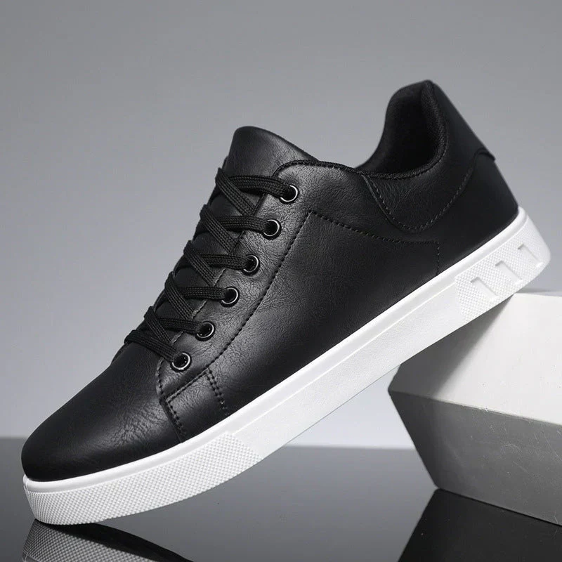 Gonzalo® | Modern And Comfortable   Shoes - Image 6