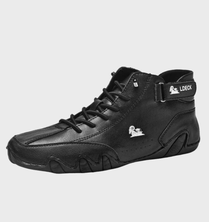 Gordiano® | Casual And Fashionable   Shoes - Image 5