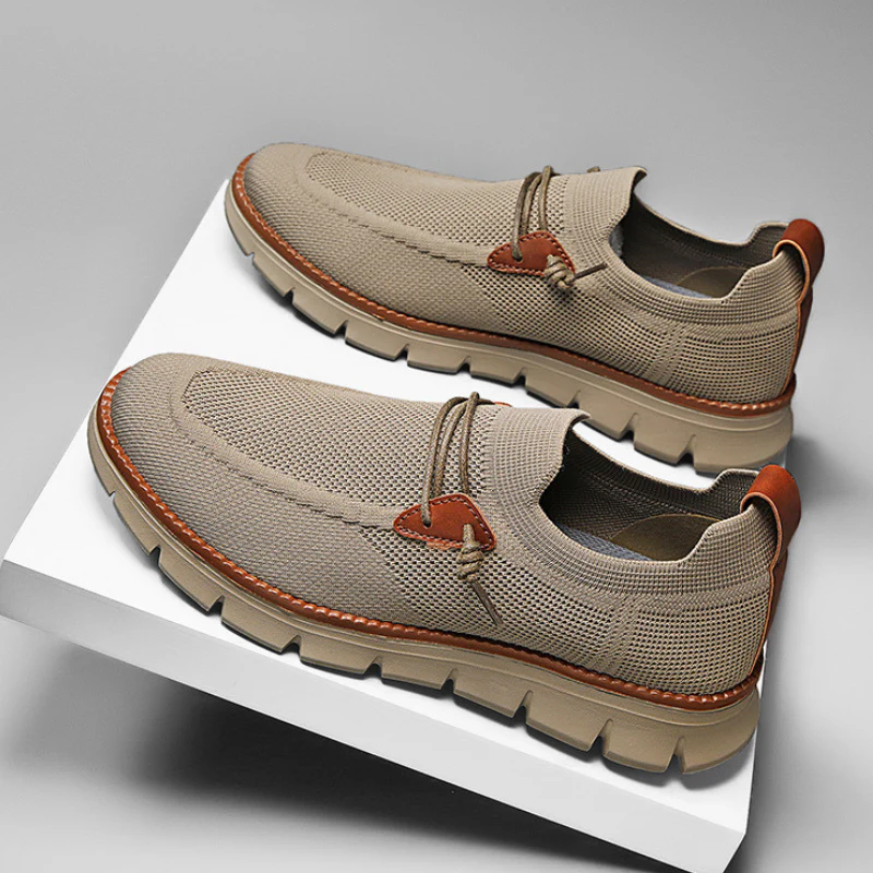 Gordiano® | Shoes - Image 11
