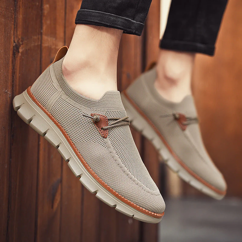 Gordiano® | Shoes - Image 14
